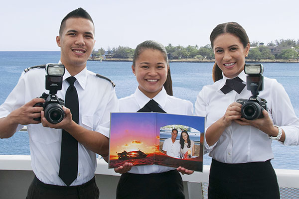 SOH_AboutUs_ParadiseImaging_OPT SOH_AboutUs_ParadiseImaging_OPT
