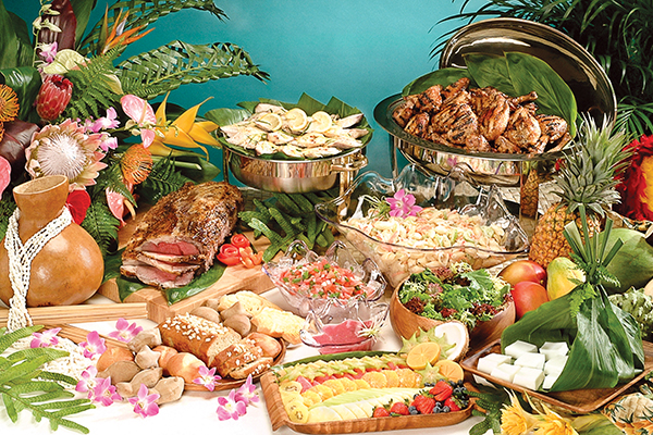 SOH_GroupEvents_PierSideCultureLunch_OPT SOH_GroupEvents_PierSideCultureLunch_OPT