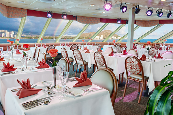 SOH_PrivateEvents_GroupEvents_OPT SOH_PrivateEvents_GroupEvents_OPT