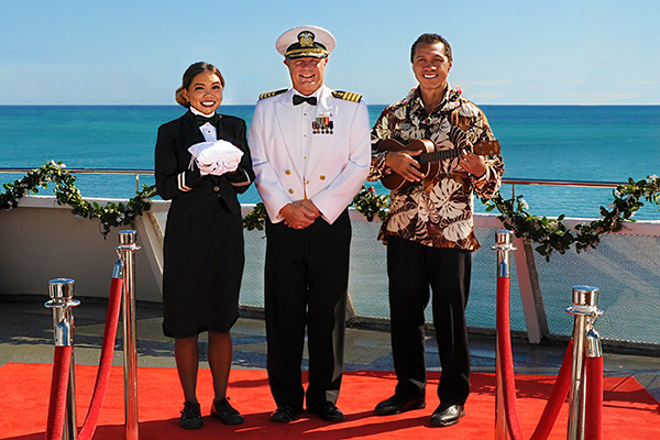 SOH_PrivateEvents_Weddings_OPT SOH_PrivateEvents_Weddings_OPT