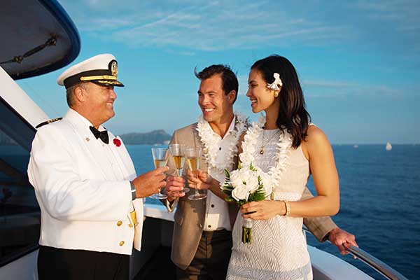 SOH_Weddings_VowRenewal_OPT SOH_Weddings_VowRenewal_OPT