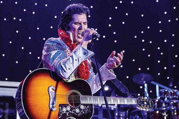 SOH__OffSiteServices_TheElvis_OPT SOH__OffSiteServices_TheElvis_OPT