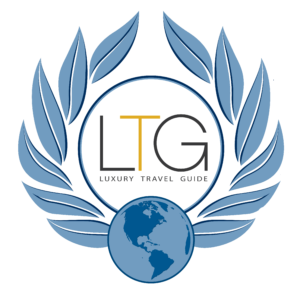 Credentials_LuxuryTravelGuide_SOH Credentials_LuxuryTravelGuide_SOH