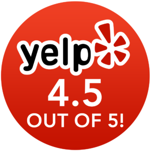 Credentials_Yelp_RAH Credentials_Yelp_RAH