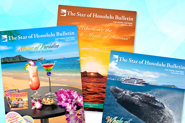SOH_TravelPartners_BulletinsNewsletters_OPT