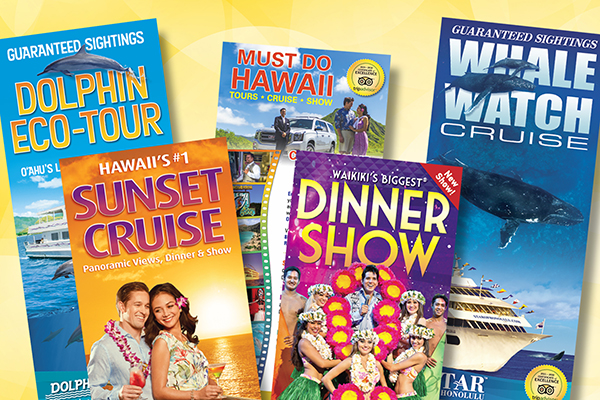 SOH_TravelPartners_PromotionalMaterials_OPT