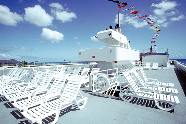 SOH_VirtualTour_ObservationDeck_OPT SOH_VirtualTour_ObservationDeck_OPT