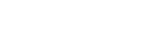 SOH_White_Logo_web SOH_White_Logo_web