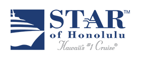 SOH-LOGO_TAGLINE_COLOR@075x-2 SOH-LOGO_TAGLINE_COLOR@075x-2