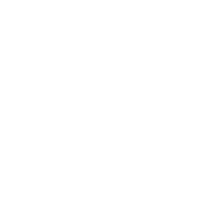 parking Directions & Parking
