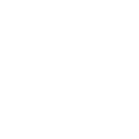 ship Vessel Information