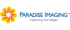 paradise_imaging paradise_imaging