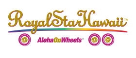 royal_star_hawaii royal_star_hawaii