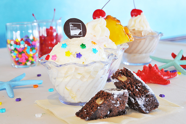 SOH__OffSiteServices_IceCreamBar SOH__OffSiteServices_IceCreamBar