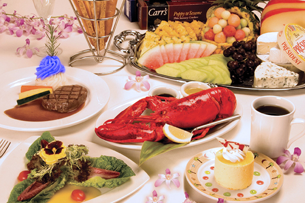 SOH__OffSiteServices_SurfandTurf SOH__OffSiteServices_SurfandTurf
