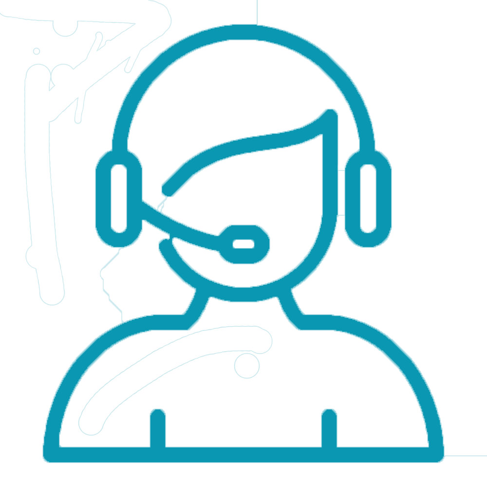 Direct-Customer-Support-e1709241633171 Direct-Customer-Support-e1709241633171