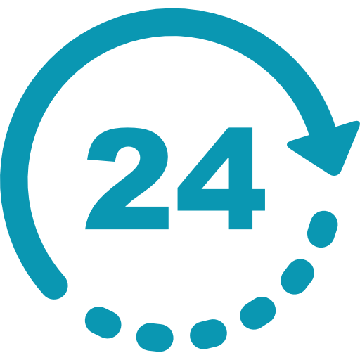 Free-24-Hour-Cancellation Free-24-Hour-Cancellation