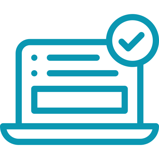 Quick-Secure-Online-Reservations Quick-Secure-Online-Reservations