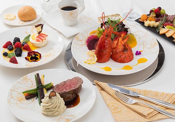 Nova-Five-Star-Dinner Nova-Five-Star-Dinner